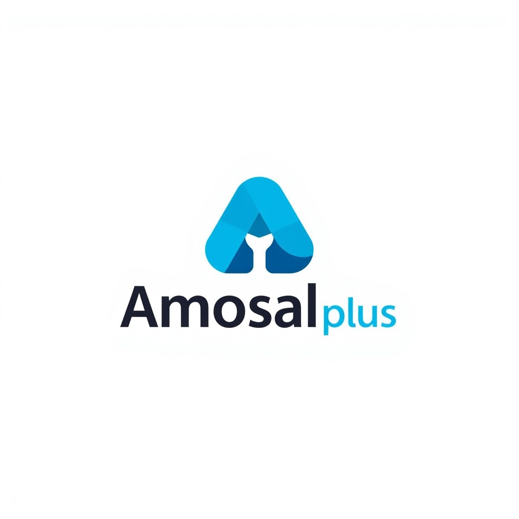 Amosal